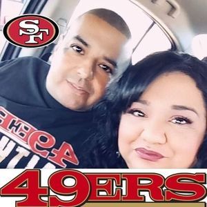 Meet your Posher, Jaime